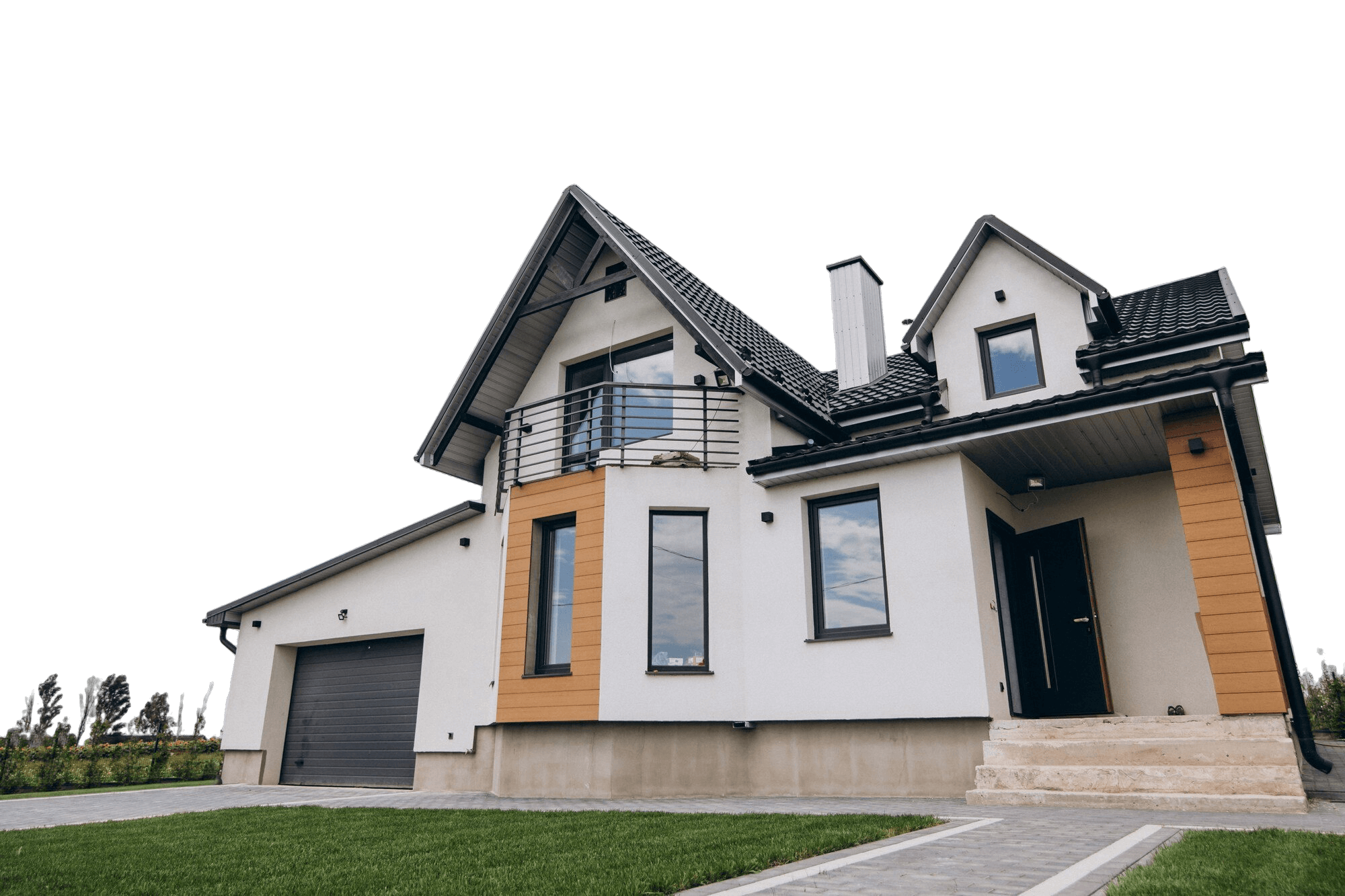 38444c20a9428d9f7c2560cc9eef2b34 (1)