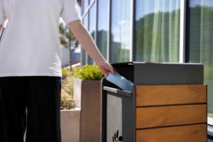 6a2e6a3ec0975c1433544d3b1a2bb2a0