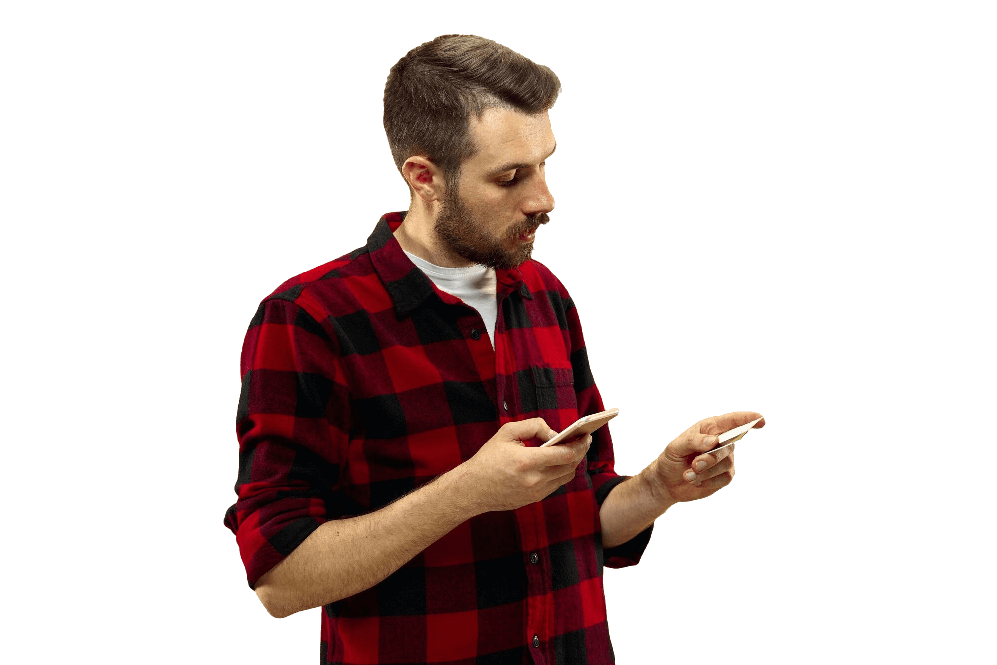 e99e113f19fb01e42f93a2068c0d0fec (1)