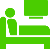 watch-tv-svgrepo-com 1 (1)